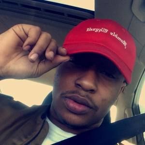 Meet your Posher, Andreas